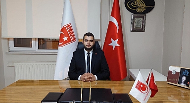 MTTB Büyük Kudüs Buluşması Programı Düzenliyor