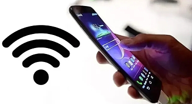 Öğrencilere 10 GB internet desteği resmen başladı!