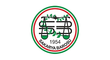 Sakarya Barosu'ndan İsrail'e Suç Duyurusu