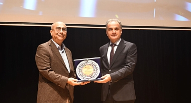 SAÜ 9. Uluslararası Sakarya Kısa Film Festivali Düzenledi