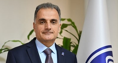 SAÜ İsrail'in Filistin'e Yönelik Saldırılarını Kınadı