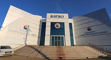 TKYD Anadolu Paneli SATSO Ev Sahipliğinde Sakarya'da Yapılacak
