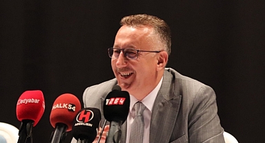 Adapazarı Belediyesi ISO 9001:2015 Kalite Yönetim Sistemi Sertifikası Aldı