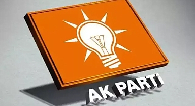 AK Parti'de Aday Belirleme Takvimi Netleşti