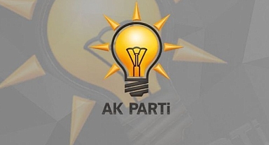 Ak Parti’de Adaylık Başvuru Süresi Sona Erdi
