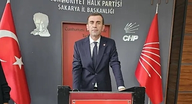 Başkan Curoğlu’dan Öğretmenler Günü Mesajı