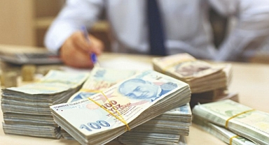 Çalışan Emekliye İkramiye 15 Aralık'ta