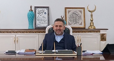 Hüseyin Gencali Hayatını Kaybetti