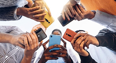 Öğrencilere Telefon Ve Bilgisayar Desteğinin Detayları Belli Oldu