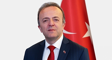 Sakarya'da Gözler Rıdvan Duran'a Çevrildi