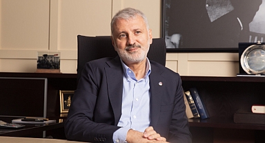 Sakarya İhracatında Yüzde 75’lik Rekor Artış