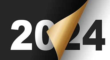 2024 Resmi Tatil Günleri Belli Oldu