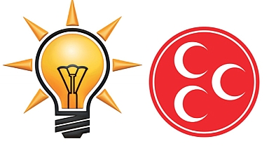 Cumhur İttifakı'ndan Sakarya'da 2019 Modeli