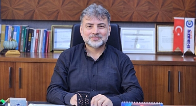 Gökdemir Asgari Ücreti Değerlendirdi 