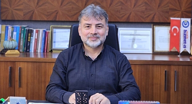 Gökdemir'den Asgari Ücret Açıklaması