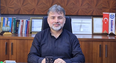 HAK EMEK-DER Sakarya'da Kuruldu