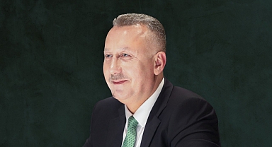 Küçük Hataplı Sosyal Tesis-Cemiyet Alanı Düğün Töreniyle Açıldı