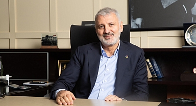 Sakarya İhracatı 11 Aylık Kümülatifte Kendi Rekorunu Kırdı