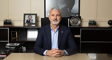 SATSO Sakarya'nın Yıldızları Ödül Töreni'ne Hazırlanıyor