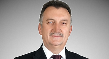 Türkhan, Erenler İçin Yapmayı Planladıkları Projelerini Açıkladı