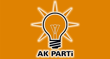 AK Parti'de Adaylar Açıklanıyor