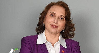 CHP'nin Sakarya Büyükşehir Adayı Belli Oldu