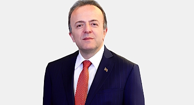 Duran : Engelli ve Yaşlı Vatandaşlarımızın Yaşam Kalitesini Arttıracağız