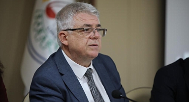 Erenler Belediyesi'nden 2023 Yılında 200 Milyon Tl'lik Fen İşleri Yatırımı