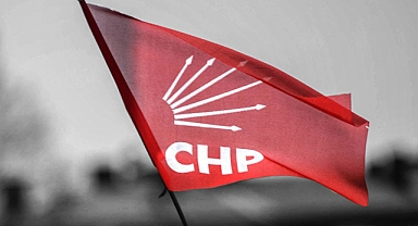 Görevden Alınan Chp Serdivan Eski İlçe Yönetiminden Açıklama