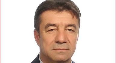 Hasan Kır, Tuzla Mahallesi'nden Muhtar Adayı Oldu