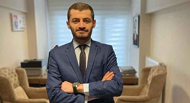 Memleket Partisi Sakarya Büyükşehir Adayını Açıkladı
