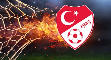 PFDK'dan Sakaryaspor'a Ceza Yağdı