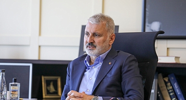 Sakarya 2023 Yılında Kendi İhracat Rekorunu Kırdı