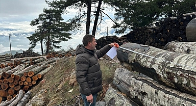 Sakarya Pilot İl Seçildi