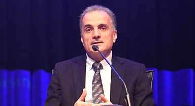 Sakarya Üniversitesi Araştırma Üniversitesi Olma Yolunda