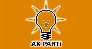 AK Parti'nin 14 İlçe Belediye Başkan Adayı Açıklandı