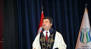 Dijital Dönüşüm SUBÜ’yü Öne Çıkaracak