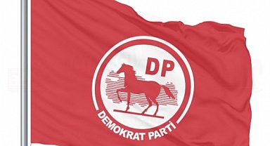 DP Arifiye'de Gelecek ve Saadet Partisi Adayı Metin Demirkol'u Destekleyecek