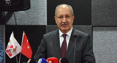 Erkılınç: Korkmadan Hakikati Konuşacağız