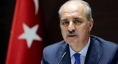 TBMM Başkanı Kurtulmuş Sakarya'ya Geliyor