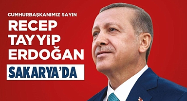 Tever'den Mitinge Davet