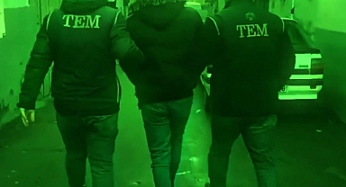 30 İlde BOZDOĞAN-17 Operasyonu