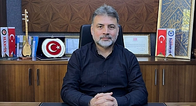 HAK-İŞ Proje Yarışması Başladı
