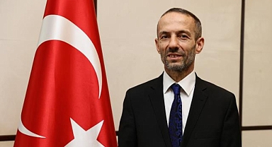YRP'de Akyüz Disipline Sevk Edildi