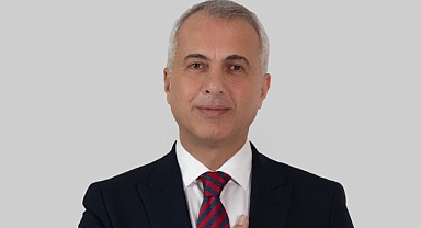 BABAOĞLU: Sandıktan Çıkan Sonuç Başımızın Tacıdır