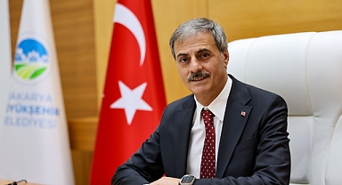 Başkan Alemdar’dan Suya Yüzde 20 İndirim