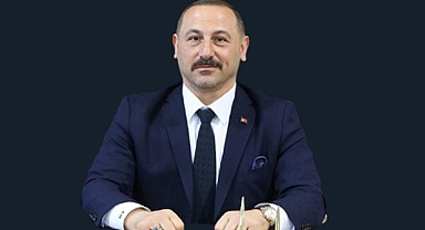 Bayrak’tan Kadir Gecesi Mesajı