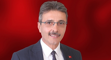 Erenler'de 23 Nisan Coşku İle Kutlanacak