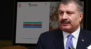Hastaneden Randevu Alıp Gitmeyenlere Yeni Tedbirler Geliyor