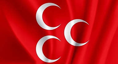 MHP Kaynarca'dan İddialara İlişkin Açıklama